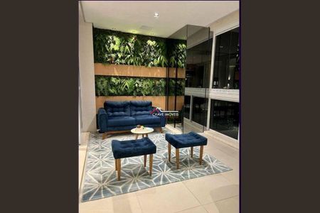 6_photo/94ce024671.d362ef3ebefcead1-ATLAS-41ed8f96-35d4-49f7-b123-d22a90e6679e.jpg de apartamento à venda com 1 quarto, 106m² em Aparecida, Santos