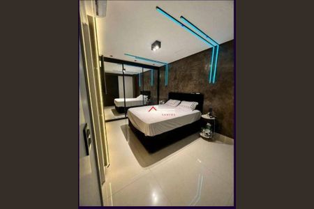 8_photo/94ce024671.d362ef3ebefcead1-ATLAS-67b7d478-a7b8-4b8c-b3e7-664013d2c5ae.jpg de apartamento à venda com 1 quarto, 106m² em Aparecida, Santos