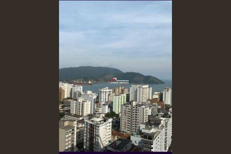 3_photo/94ce024671.d362ef3ebefcead1-ATLAS-8800aae9-7a88-4408-810e-1b33302cda8d.jpg de apartamento à venda com 1 quarto, 106m² em Aparecida, Santos