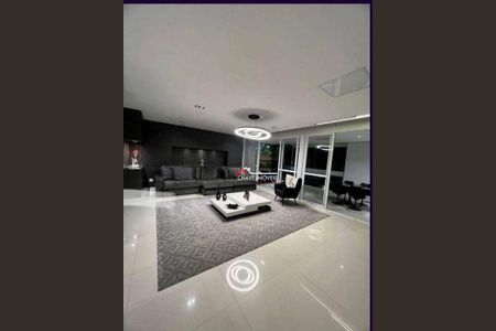 11_photo/94ce024671.d362ef3ebefcead1-ATLAS-884cf285-ff83-45e2-88c9-66a9c7f49b2b.jpg de apartamento à venda com 1 quarto, 106m² em Aparecida, Santos