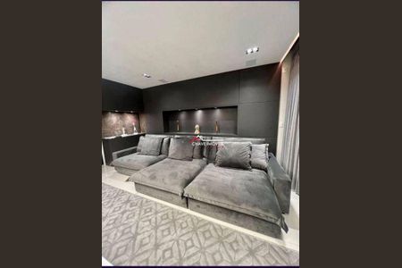 10_photo/94ce024671.d362ef3ebefcead1-ATLAS-9f791669-eab6-4db4-af2b-17d7bd7ce263.jpg de apartamento à venda com 1 quarto, 106m² em Aparecida, Santos