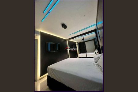 7_photo/94ce024671.d362ef3ebefcead1-ATLAS-b9f98ece-6a60-4750-82c4-cfe2fffe909c.jpg de apartamento à venda com 1 quarto, 106m² em Aparecida, Santos