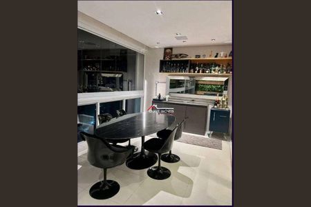 2_photo/94ce024671.d362ef3ebefcead1-ATLAS-d00cddf1-ec85-4e80-898d-8bd629e0857b.jpg de apartamento à venda com 1 quarto, 106m² em Aparecida, Santos