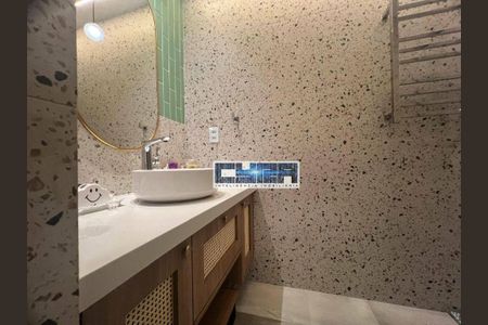 3_photo/94ce02467b.01e58fe0f594459a-ATLAS-0ac86a21-3111-4e8b-8c9c-7818fa6a7748.jpg de apartamento à venda com 2 quartos, 107m² em Aparecida, Santos