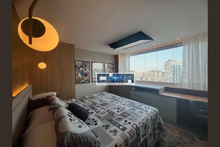 7_photo/94ce02467b.01e58fe0f594459a-ATLAS-25a9c8d5-f246-4e23-a78b-e74ca537ca1a.jpg de apartamento à venda com 2 quartos, 107m² em Aparecida, Santos