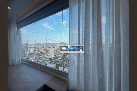 12_photo/94ce02467b.01e58fe0f594459a-ATLAS-5377aefd-ccc4-4bb7-bc92-cdb54b09328e.jpg de apartamento à venda com 2 quartos, 107m² em Aparecida, Santos