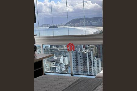 10_photo/94ce02467b.30b30ce346923fc8-ATLAS-863e9e01-4d7d-4bb2-89c8-8c06aa09d219.jpg de apartamento à venda com 1 quarto, 92m² em Aparecida, Santos