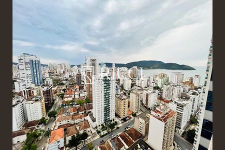 8_photo/94ce02467b.3c1c83a57a77a1a7-ATLAS-35f9998b-625f-47ea-a2ce-8f0d6e6fb99e.jpg de apartamento à venda com 1 quarto, 106m² em Aparecida, Santos