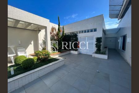 8_photo/94ce02467b.3c1c83a57a77a1a7-ATLAS-3c6e92cf-ae0b-4b7b-9f9a-5db84f8e624a.jpg de apartamento à venda com 1 quarto, 106m² em Aparecida, Santos