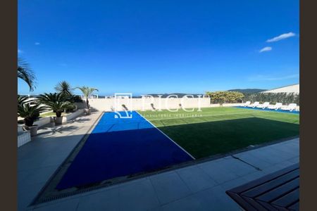 3_photo/94ce02467b.3c1c83a57a77a1a7-ATLAS-8ff9be26-5732-4059-8d7f-e902ee62fd49.jpg de apartamento à venda com 1 quarto, 106m² em Aparecida, Santos