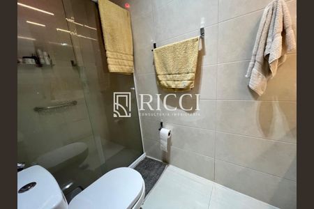 11_photo/94ce02467b.3c1c83a57a77a1a7-ATLAS-9efe778e-bb24-4d3e-8245-06da71e19e13.jpg de apartamento à venda com 1 quarto, 106m² em Aparecida, Santos