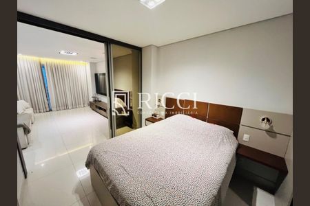 9_photo/94ce02467b.3c1c83a57a77a1a7-ATLAS-9fd7a4c1-ec7e-4ba7-843a-ff30e0e84d67.jpg de apartamento à venda com 1 quarto, 106m² em Aparecida, Santos