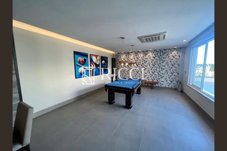 5_photo/94ce02467b.3c1c83a57a77a1a7-ATLAS-a4066fcf-78bb-40a4-bf2a-4cddbae8d427.jpg de apartamento à venda com 1 quarto, 106m² em Aparecida, Santos