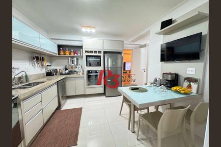 5_photo/94ce024685.156d1eb1e8cc05ea-ATLAS-2a1a4e65-b18b-491f-b969-6d56bc0b328e.jpg de apartamento para alugar com 4 quartos, 232m² em Ponta da Praia, Santos