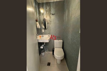 3_photo/94ce024685.156d1eb1e8cc05ea-ATLAS-7f8a672d-a311-4e60-9f78-688ddb61c5c5.jpg de apartamento para alugar com 4 quartos, 232m² em Ponta da Praia, Santos