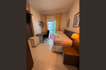 11_photo/94ce024685.156d1eb1e8cc05ea-ATLAS-a202348f-e53c-4740-b3d7-6bd4939ca9ec.jpg de apartamento para alugar com 4 quartos, 232m² em Ponta da Praia, Santos