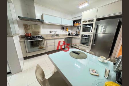 7_photo/94ce024685.156d1eb1e8cc05ea-ATLAS-b75ea8c9-dd49-4f2b-bbf8-7fd5cdecc956.jpg de apartamento para alugar com 4 quartos, 232m² em Ponta da Praia, Santos