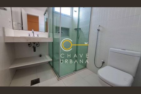 2_photo/94ce024685.1d68e54f277914e2-ATLAS-071b370d-1e2e-470c-8a92-11dceedd04fb.jpg de apartamento à venda com 3 quartos, 190m² em Ponta da Praia, Santos