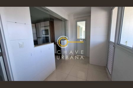 7_photo/94ce024685.1d68e54f277914e2-ATLAS-21edf433-dfa7-4df5-833c-eac527393d2e.jpg de apartamento à venda com 3 quartos, 190m² em Ponta da Praia, Santos