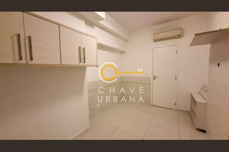 11_photo/94ce024685.1d68e54f277914e2-ATLAS-29bf2d32-21f1-4095-82d5-d8ce6dcd8cd9.jpg de apartamento à venda com 3 quartos, 190m² em Ponta da Praia, Santos