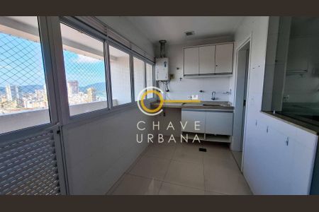 5_photo/94ce024685.1d68e54f277914e2-ATLAS-72a0c2f1-9703-426f-9df3-2c7f3ff0aa0b.jpg de apartamento à venda com 3 quartos, 190m² em Ponta da Praia, Santos