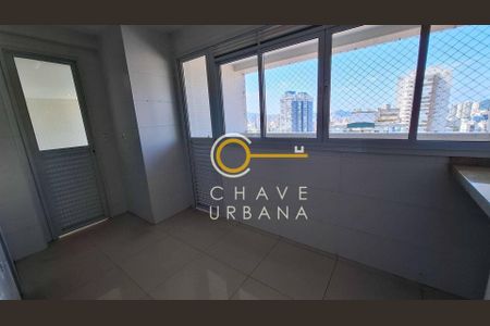 4_photo/94ce024685.1d68e54f277914e2-ATLAS-a411ca47-54d6-4d9c-be70-3f9c19a30f45.jpg de apartamento à venda com 3 quartos, 190m² em Ponta da Praia, Santos