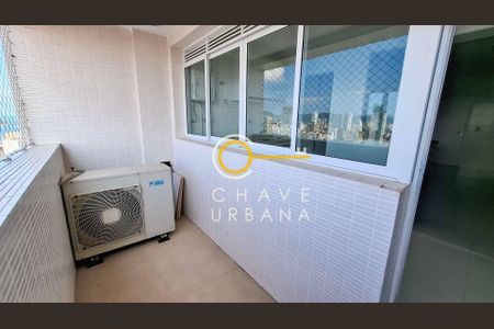 6_photo/94ce024685.1d68e54f277914e2-ATLAS-b0897550-7435-48ce-b2a2-cf2a8077bcb8.jpg de apartamento à venda com 3 quartos, 190m² em Ponta da Praia, Santos