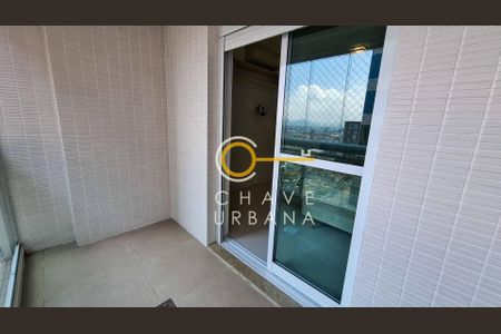 8_photo/94ce024685.1d68e54f277914e2-ATLAS-b6ee4e89-a5d0-4c31-98da-ac9bfcf72ac4.jpg de apartamento à venda com 3 quartos, 190m² em Ponta da Praia, Santos