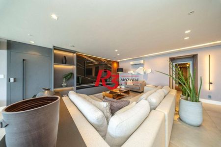 16_photo/94ce024685.8522745ea7d30004-ATLAS-00580b8e-8bcc-4b7b-93cb-d409366bb025.jpg de apartamento à venda com 4 quartos, 345m² em Ponta da Praia, Santos