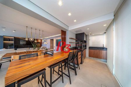 22_photo/94ce024685.8522745ea7d30004-ATLAS-57a5c7c2-8025-4a8a-a4ed-03ae1c3ce7bf.jpg de apartamento à venda com 4 quartos, 345m² em Ponta da Praia, Santos