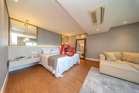 31_photo/94ce024685.8522745ea7d30004-ATLAS-7aa64eba-c29c-4e0a-ac5d-38388629d9c6.jpg de apartamento à venda com 4 quartos, 345m² em Ponta da Praia, Santos