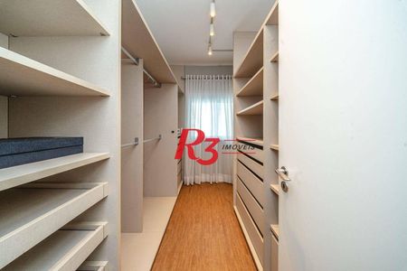 39_photo/94ce024685.8522745ea7d30004-ATLAS-a104371c-6efb-4096-b4bb-cf88b2ea9c92.jpg de apartamento à venda com 4 quartos, 345m² em Ponta da Praia, Santos