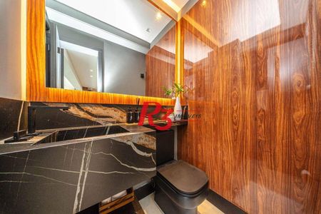 29_photo/94ce024685.8522745ea7d30004-ATLAS-a3bc03b5-2005-4b2d-bb01-8ee1fa499143.jpg de apartamento à venda com 4 quartos, 345m² em Ponta da Praia, Santos