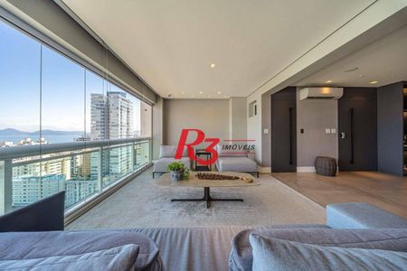 15_photo/94ce024685.8522745ea7d30004-ATLAS-ab0b6148-f930-4e0a-b71c-c8b2beccf4b7.jpg de apartamento à venda com 4 quartos, 345m² em Ponta da Praia, Santos