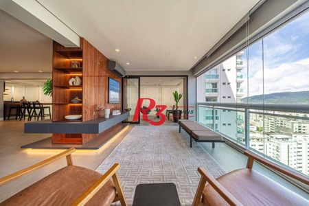 14_photo/94ce024685.8522745ea7d30004-ATLAS-b577797b-0fea-4f02-b59f-a70d23dfb0c6.jpg de apartamento à venda com 4 quartos, 345m² em Ponta da Praia, Santos