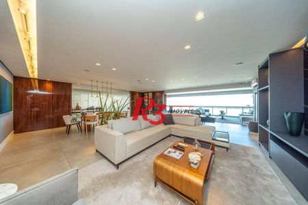 6_photo/94ce024685.8522745ea7d30004-ATLAS-e2b509a0-6e34-4502-b975-8540132ff7aa.jpg de apartamento à venda com 4 quartos, 345m² em Ponta da Praia, Santos