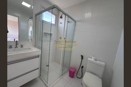 7_photo/94ce024685.9e0f63e34932a427-ATLAS-21cd1b4e-2001-429a-a912-0b1a43d1b2bb.jpg de apartamento à venda com 3 quartos, 151m² em Ponta da Praia, Santos