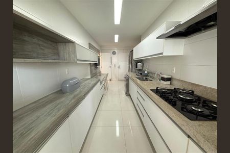 4_photo/94ce024685.9e0f63e34932a427-ATLAS-291ed38d-e5fb-4fe8-bd87-60644d7b9e1b.jpg de apartamento à venda com 4 quartos, 232m² em Ponta da Praia, Santos