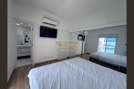 11_photo/94ce024685.9e0f63e34932a427-ATLAS-3ff6640d-af8e-4b98-8cb6-b0e4ee42ae1a.jpg de apartamento à venda com 3 quartos, 151m² em Ponta da Praia, Santos