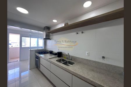 12_photo/94ce024685.9e0f63e34932a427-ATLAS-471cf870-2769-4c2d-9783-aa2e26a5b2ba.jpg de apartamento à venda com 3 quartos, 151m² em Ponta da Praia, Santos