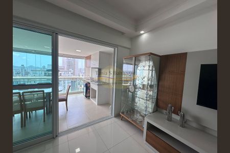 10_photo/94ce024685.9e0f63e34932a427-ATLAS-5cc6c11c-00aa-42fa-9636-e82e27914b96.jpg de apartamento à venda com 3 quartos, 151m² em Ponta da Praia, Santos