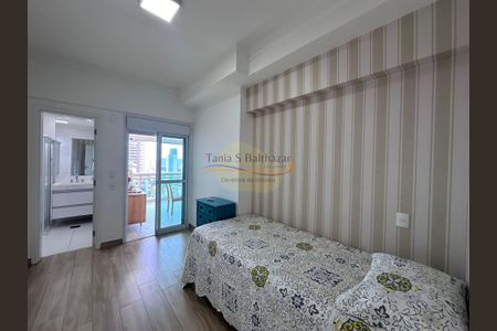 16_photo/94ce024685.9e0f63e34932a427-ATLAS-7708e0f3-cf04-46ef-8dfe-7e127c665879.jpg de apartamento à venda com 3 quartos, 151m² em Ponta da Praia, Santos