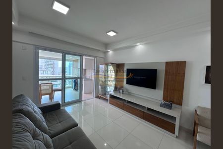 8_photo/94ce024685.9e0f63e34932a427-ATLAS-a86924bb-6bcf-4338-9c7a-6421eb2f310b.jpg de apartamento à venda com 3 quartos, 151m² em Ponta da Praia, Santos