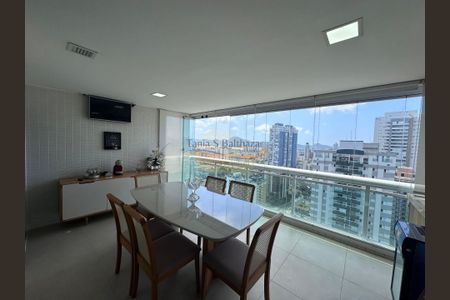 6_photo/94ce024685.9e0f63e34932a427-ATLAS-a889287e-2a25-45d0-aa1f-26a1a44eea1d.jpg de apartamento à venda com 3 quartos, 151m² em Ponta da Praia, Santos