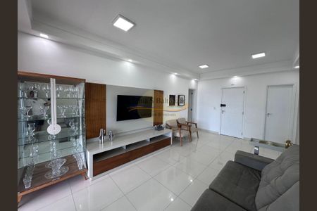 9_photo/94ce024685.9e0f63e34932a427-ATLAS-d5fc2c28-1a2c-464f-be0f-836b8b2da229.jpg de apartamento à venda com 3 quartos, 151m² em Ponta da Praia, Santos