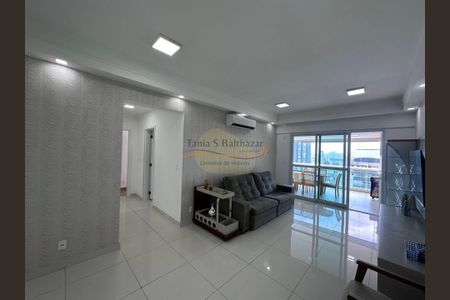 11_photo/94ce024685.9e0f63e34932a427-ATLAS-e94bacf6-dca8-43fe-9571-57764190ffdc.jpg de apartamento à venda com 3 quartos, 151m² em Ponta da Praia, Santos