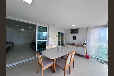 5_photo/94ce024685.9e0f63e34932a427-ATLAS-ee686930-b9e6-4d1d-bcdc-b730dc2d9d27.jpg de apartamento à venda com 3 quartos, 151m² em Ponta da Praia, Santos