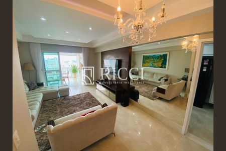 3_photo/94ce024685.be125a3f3e984c7f-ATLAS-4c48d2af-090d-4db0-9e3d-c4f95b8c0da8.jpg de apartamento para alugar com 2 quartos, 129m² em Ponta da Praia, Santos