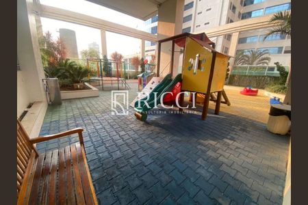 12_photo/94ce024685.be125a3f3e984c7f-ATLAS-b8e65eb1-eeeb-46d0-bd6f-ab9dcda23faa.jpg de apartamento para alugar com 2 quartos, 129m² em Ponta da Praia, Santos