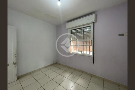 5_photo/94ce024695.a7ae3b4e44d16c28-ATLAS-23db0d60-d042-4360-8688-1be5f67d5fb9.jpg de apartamento à venda com 1 quarto, 55m² em Aparecida, Santos